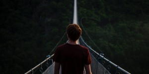 Beitragsbild des Blogbeitrags Gehören deine Daten noch dir? Der Gläserne Mensch | VIDEO