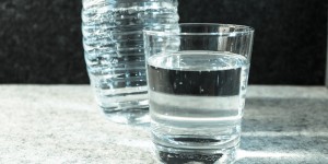 Beitragsbild des Blogbeitrags Sodawasser ohne Einweg-Plastik | Zero Waste + Sodastream Gewinnspiel