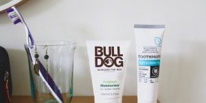 Beitragsbild des Blogbeitrags Warum ist Plastik schlecht? | #plasticfreejuly