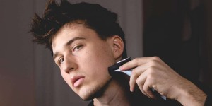 Beitragsbild des Blogbeitrags Türchen 20: PHILIPS OneBlade PRO – Österreichischer Blogger Adventkalender