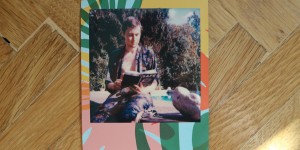Beitragsbild des Blogbeitrags Bereit für den Frühling? | Fair Fashion Frühling bei Peek & Cloppenburg*