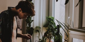 Beitragsbild des Blogbeitrags 10 Fakten und 1 Lüge | Get To Know Me