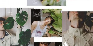 Beitragsbild des Blogbeitrags Laurel Koenigers Instagram Puzzle Feed Tutorial | This is HOW TO: puzzle feed
