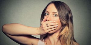 Beitragsbild des Blogbeitrags Trockener Husten und wie du ihn schnell wieder los wirst