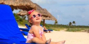 Beitragsbild des Blogbeitrags Warum du auch im Sommer Gekochtes essen solltest 