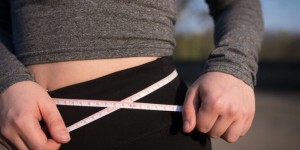 Beitragsbild des Blogbeitrags PODCAST | Bist du einer der 3 Typen, denen Detox gut tut