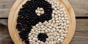 Beitragsbild des Blogbeitrags PODCAST | Wie du die Yin und Yang Kräfte schlau in deinem Körper nutzt