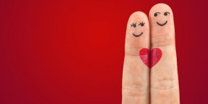 Beitragsbild des Blogbeitrags PODCAST | Liebeszauber – Mit der TCM zu Mr. Right