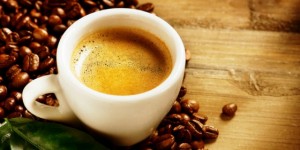 Beitragsbild des Blogbeitrags PODCAST | Kaffee aus Sicht der TCM