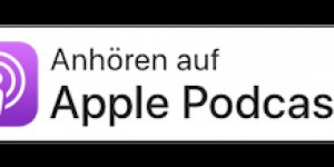 Beitragsbild des Blogbeitrags PODCAST | Komm in unseren TCM Freundeskreis