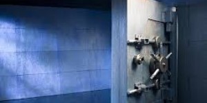 Beitragsbild des Blogbeitrags Steuertip: Veräußerungsgeschäfte mit beweglichen Gegenständen