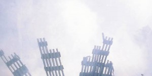Beitragsbild des Blogbeitrags Ochlokratie bedeutet „Pöbelherrschaft“, in der Demokratien enden!