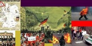 Beitragsbild des Blogbeitrags IWF warnt vor dem Ausfall von 19 Billionen Dollar Unternehmensschulden