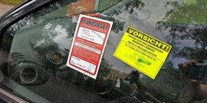 Beitragsbild des Blogbeitrags Droht Hartz4 mit Vermögensverzehr, Insolvenz, Pfändungen ? 