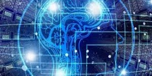 Beitragsbild des Blogbeitrags Digitale Identität als Fortschritt zur Überwachung
