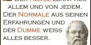 Beitragsbild des Blogbeitrags Inflation und die Transformation zur Ökologischen Zombiewirtschaft 2021