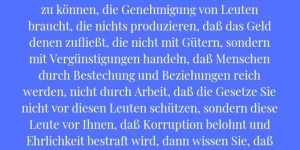 Beitragsbild des Blogbeitrags Verschuldungsquote der Unternehmen und privaten Haushalte steigt !