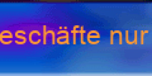 Beitragsbild des Blogbeitrags Deviseneinzahlung: ab 2.500,-- Euro ist ein Herkunftsnachweis erforderlich !