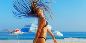 Beitragsbild des Blogbeitrags Brasilien: Real Digital,
