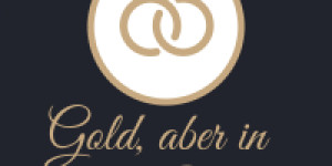 Beitragsbild des Blogbeitrags Russland ruft Handelspartner zum Verzicht auf US-Dollar und Euro auf !