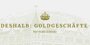Beitragsbild des Blogbeitrags Politikwissenschaftler Münkler: Haben mit Ukrainekrieg Höhepunkt unseres Wohlstands überschritten !