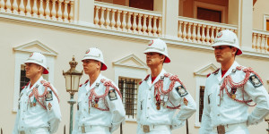 Beitragsbild des Blogbeitrags Die Sanktionierten (Russland, Iran) wehren sich !