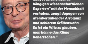 Beitragsbild des Blogbeitrags Green Deal / Klimarettung für Alle zum mitmachen - Nachhaltigkeit wird zur Pflicht bei Banken und Vermögensberatern!