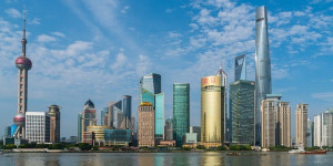 Beitragsbild des Blogbeitrags Der Grüne Habeck Suizid Deutschlands geht nach Russland in China weiter !