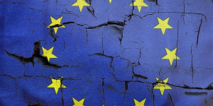 Beitragsbild des Blogbeitrags Borrell zur EU-Außenpolitik: Derzeit in 130 Ländern mit diplomatische Vertretungen !