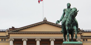 Beitragsbild des Blogbeitrags Das Weltvermögen wächst ! (Nettovermögen inklusive Immobilien).