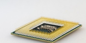 Beitragsbild des Blogbeitrags Chip 4 Allianz Initiative der USA zu Lasten von Südkorea, Taiwan, Japan !
