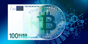 Beitragsbild des Blogbeitrags Gesellschaft für Informatik warnt: Bargeldobergrenze und digitale Währung führen zu gläsernen Bürgern ! 
