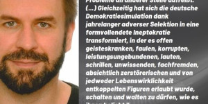Beitragsbild des Blogbeitrags Bundesrechnungshof Herr Schelle: