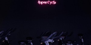 Beitragsbild des Blogbeitrags Supercycle Vienna & Halbmarathon Vorbereitungen