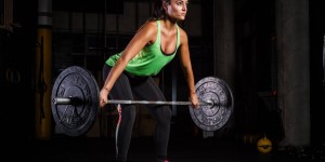 Beitragsbild des Blogbeitrags Was ist eigentlich Crossfit?