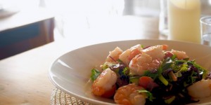 Beitragsbild des Blogbeitrags 5 Vorurteile gegenüber der Paleo Ernährung