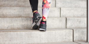Beitragsbild des Blogbeitrags 7 Gründe, wieso ich jogge – Meine Motivation zum Laufen 