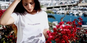 Beitragsbild des Blogbeitrags Der unseriöse Bleistiftrock