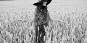Beitragsbild des Blogbeitrags Jumpsuit Love Over All 