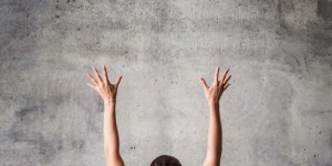 Beitragsbild des Blogbeitrags Life Update #3 Fitness Routine & Challenges
