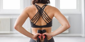 Beitragsbild des Blogbeitrags Hot Hotter Hot Sculpt