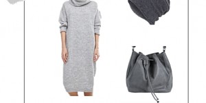 Beitragsbild des Blogbeitrags Sunday Inspiration: cozy time