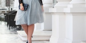 Beitragsbild des Blogbeitrags [GEWINNSPIEL]: Gewinne einen babyblauen TÜLLROCK von LOVELYTULLE! 