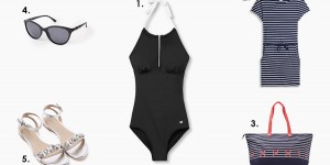 Beitragsbild des Blogbeitrags WISHLIST – Urlaub in Kroatien 
