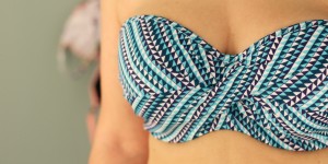 Beitragsbild des Blogbeitrags Meine 3 ultimativen Curvy Life Hacks