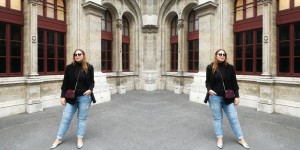 Beitragsbild des Blogbeitrags Wie bearbeite ich meine Instagram-Bilder?