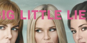 Beitragsbild des Blogbeitrags Einschalten: Meine Top 5 Serien für den Herbst
