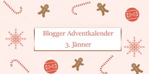 Beitragsbild des Blogbeitrags GEWINNSPIEL Blogger Adventkalender Österreich: 80€ Gutschein von GRANDIOS – THE CURVY FASHION STORE