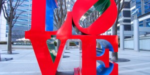 Beitragsbild des Blogbeitrags Die ultimativen Filme zum Valentinstag 2018