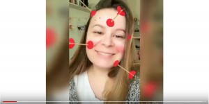 Beitragsbild des Blogbeitrags Real Talk: Hilfe, ich bin jetzt Tante! 